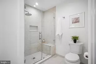 7337 Lewinsville Park Ct, McLean, VA 22101 - Photo 27