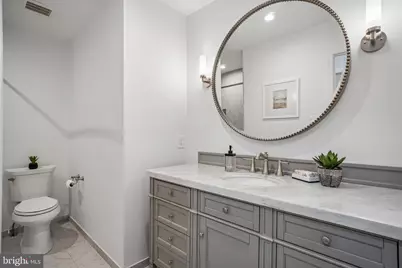 7337 Lewinsville Park Court, McLean, VA 22101 - Photo 33