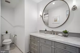 7337 Lewinsville Park Ct, McLean, VA 22101 - Photo 33