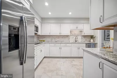 7337 Lewinsville Park Court, McLean, VA 22101 - Photo 11