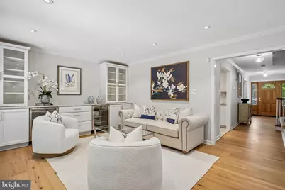 7337 Lewinsville Park Court, McLean, VA 22101 - Photo 15