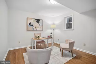 7337 Lewinsville Park Ct, McLean, VA 22101 - Photo 39
