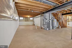5724 Flagler Dr, Centreville, VA 20120 - Photo 21