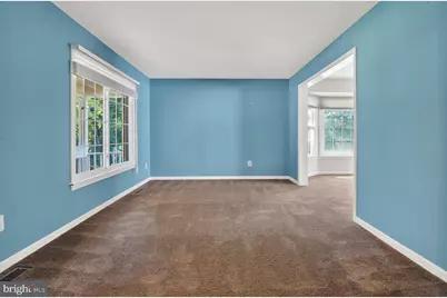 5724 Flagler Drive, Centreville, VA 20120 - Photo 7
