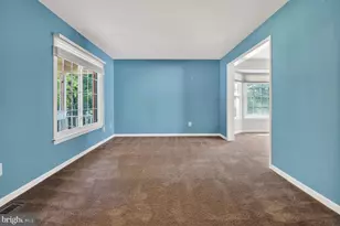 5724 Flagler Dr, Centreville, VA 20120 - Photo 7