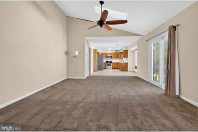 5724 Flagler Drive, Centreville, VA 20120 - Photo 11