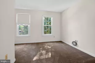 5724 Flagler Dr, Centreville, VA 20120 - Photo 19