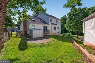 5724 Flagler Dr, Centreville, VA 20120 - Photo 23