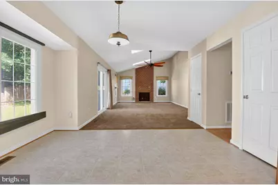 5724 Flagler Drive, Centreville, VA 20120 - Photo 9