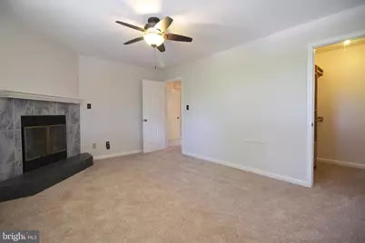 2833 Kalmia Lee Court #302, Falls Church, VA 22042 - Photo 13