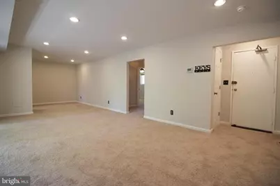 2833 Kalmia Lee Court #302, Falls Church, VA 22042 - Photo 9