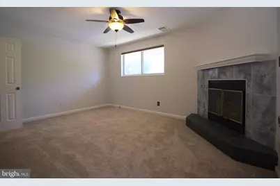 2833 Kalmia Lee Court #302, Falls Church, VA 22042 - Photo 15