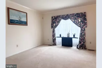 13604 Old Chatwood Place, Chantilly, VA 20151 - Photo 3