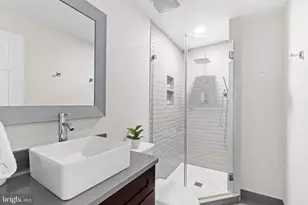 6836 Compton Heights Cir, Clifton, VA 20124 - Photo 39