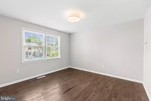 6836 Compton Heights Cir, Clifton, VA 20124 - Photo 35