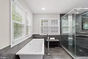 6836 Compton Heights Cir, Clifton, VA 20124 - Photo 29