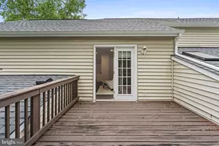 6836 Compton Heights Cir, Clifton, VA 20124 - Photo 31