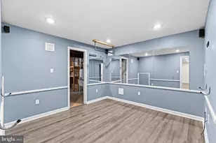 6836 Compton Heights Cir, Clifton, VA 20124 - Photo 45