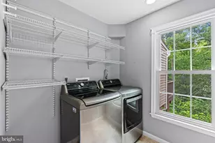 6836 Compton Heights Cir, Clifton, VA 20124 - Photo 19