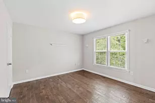 6836 Compton Heights Cir, Clifton, VA 20124 - Photo 33