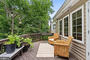 6836 Compton Heights Cir, Clifton, VA 20124 - Photo 47