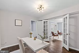 6836 Compton Heights Cir, Clifton, VA 20124 - Photo 9