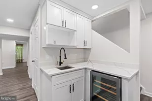6836 Compton Heights Cir, Clifton, VA 20124 - Photo 43