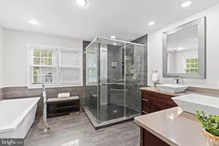 6836 Compton Heights Cir, Clifton, VA 20124 - Photo 27