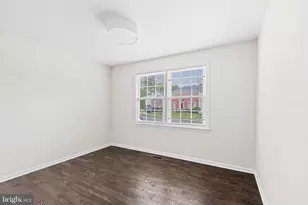 6836 Compton Heights Cir, Clifton, VA 20124 - Photo 37