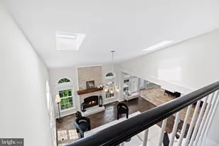 6836 Compton Heights Cir, Clifton, VA 20124 - Photo 21