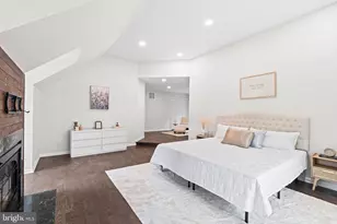 6836 Compton Heights Cir, Clifton, VA 20124 - Photo 25