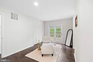 6836 Compton Heights Cir, Clifton, VA 20124 - Photo 23