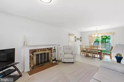 9385 Saddlemount Court, Springfield, VA 22153 - Photo 23