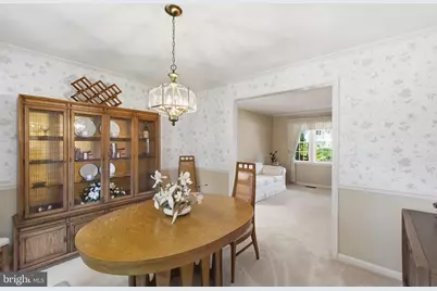9385 Saddlemount Court, Springfield, VA 22153 - Photo 13