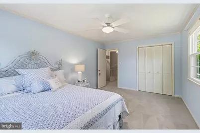 9385 Saddlemount Court, Springfield, VA 22153 - Photo 31