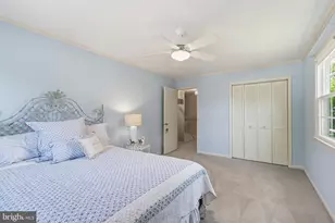 9385 Saddlemount Ct, Springfield, VA 22153 - Photo 31
