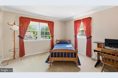 9385 Saddlemount Court, Springfield, VA 22153 - Photo 25