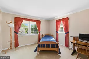 9385 Saddlemount Ct, Springfield, VA 22153 - Photo 25