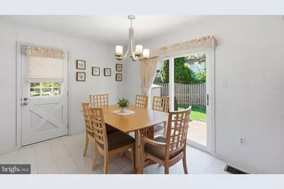 9385 Saddlemount Court, Springfield, VA 22153 - Photo 19
