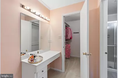 9385 Saddlemount Court, Springfield, VA 22153 - Photo 35