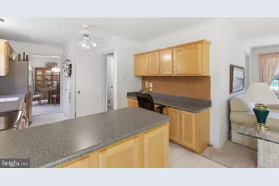 9385 Saddlemount Court, Springfield, VA 22153 - Photo 15