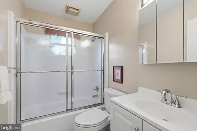 9385 Saddlemount Court, Springfield, VA 22153 - Photo 29