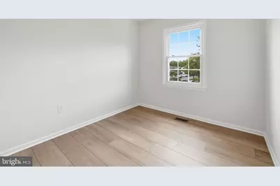 14414 Four Chimney Drive, Centreville, VA 20120 - Photo 21