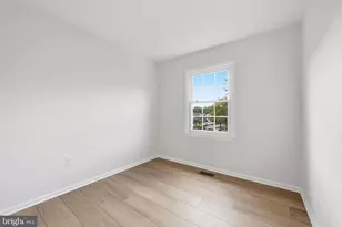 14414 Four Chimney Dr, Centreville, VA 20120 - Photo 21