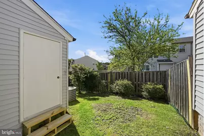 14414 Four Chimney Drive, Centreville, VA 20120 - Photo 31