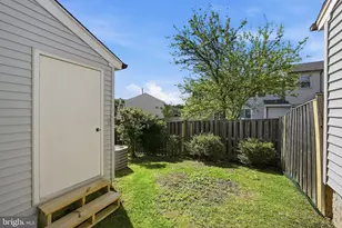 14414 Four Chimney Dr, Centreville, VA 20120 - Photo 31
