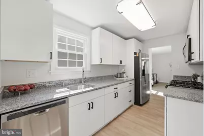 14414 Four Chimney Drive, Centreville, VA 20120 - Photo 13