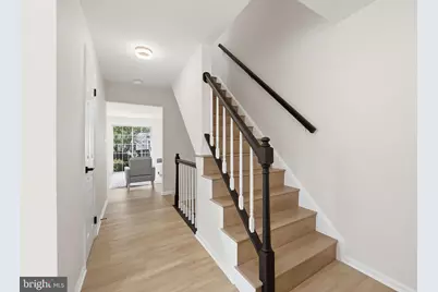 14414 Four Chimney Drive, Centreville, VA 20120 - Photo 17