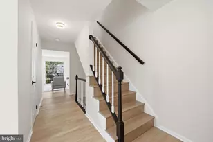 14414 Four Chimney Dr, Centreville, VA 20120 - Photo 17