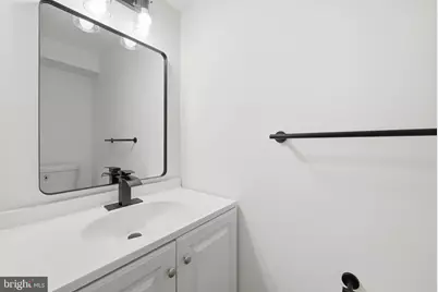 14414 Four Chimney Drive, Centreville, VA 20120 - Photo 19